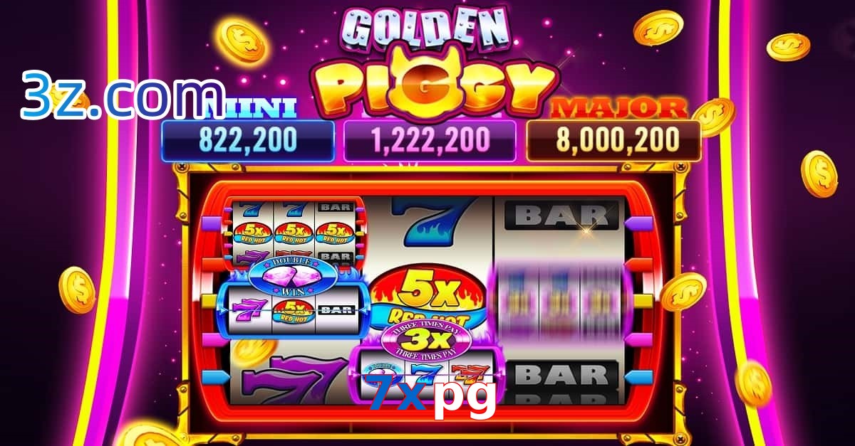 7xpg