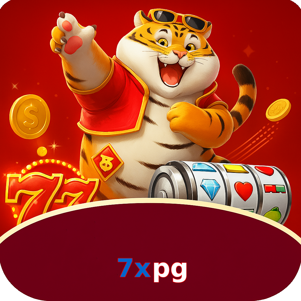 7xpg